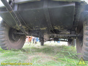 IMG-6840