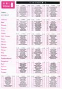 Calciatori-1979-1980-Panini-39