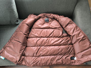 IMG-20260315-113733