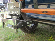 Советский легковой автомобиль ГАЗ-6, «Ленрезерв», Санкт-Петербург IMG-5528
