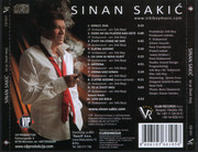 Sinan Sakic - Diskografija - Page 2 Sinan-2009-z