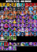 skins-comp