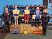 photo-2026-02-09-14-41-15