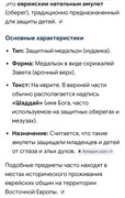 IMG-20260508-111320