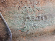 20210613-082627.jpg