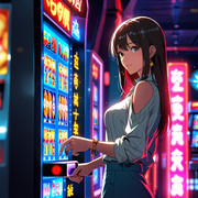 Winrate Mahjong Ways