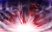 129-Akuma-Final-v2-OP