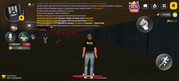 Screenshot-2026-10-28-21-15-06-79-4d3f9dd0791b04bcef30db0f729a7622