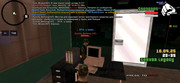 Screenshot_2025-04-10-23-35-57-267_ru.unisamp_mobile.game