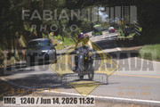 IMG-1240