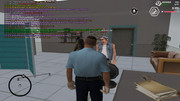 screenshot-2026-07-02-14-14-17-900