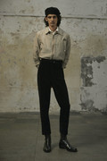 HM-RFW19-E