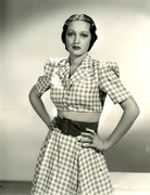 dorothy-lamour-d81