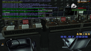 sa-mp-0000003