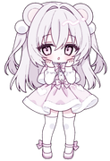 ac pooh_piyo