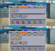 Screenshot-2026-06-04-195024