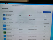 IMG-20220418-121346