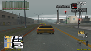 screenshot-01-06-2026-15-11-25-696