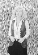 monica-vitti-ma77