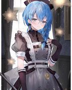 suichan_battlemaid (22)