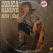 [Slika: prednja.jpg]