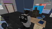 IMG-20260516-175333-722