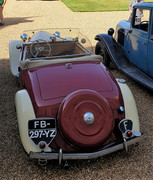 Labourdette-Cab-11-BL-37-inc-187-FB-YZ-24.jpg