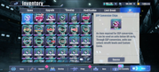 Screenshot-2026-09-20-225749