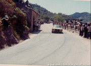 Targa Florio (Part 5) 1970 - 1977 - Page 4 1972-TF-75-De-Luca-Manuelo-001