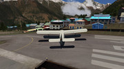 Lukla_007sm