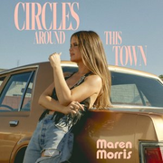 album-art2.png