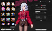 Screenshot-2026-08-20-012919