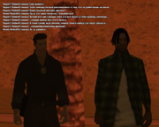 Без имени-14