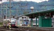 Decin-hl-n