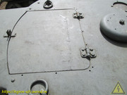 IMG-6556