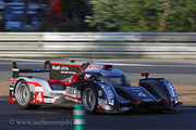 24 HEURES DU MANS YEAR BY YEAR PART SIX 2010 - 2019 - Page 11 2012-LM-4-Oliver-Jarvis-Mike-Rockenfeller-Marco-Bonanomi-21