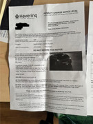 c72f3c58 604b 42fb a775 408448493835