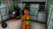 IMG-20260621-124212-198