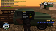 screenshot-2026-10-01-20-47-58-304