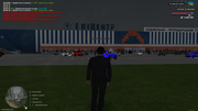 UKRAINE-GTA-01-04-2026-20-11-11