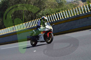 DSC-0041-(2)