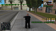 GTA SA MP 17 12 2025 19 20 15