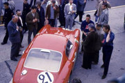 24 HEURES DU MANS YEAR BY YEAR PART ONE 1923-1969 - Page 49 60lm21-F250-SWB-J-Blaton-L-Bianchi-4