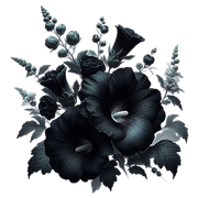 BW-element19