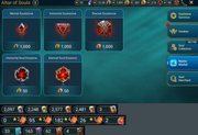 Screenshot-2026-07-10-011558