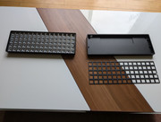 PXL-20241005-214640942