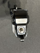IMG-1216