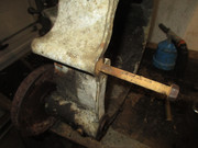 IMG-6526.jpg