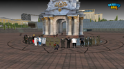 Grand-Theft-Auto-San-Andreas-Screenshot-2026-06-22-20-00-39-20