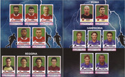 Album-Calciatori-2003-04-Panini-73